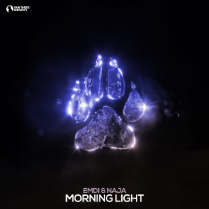 Album Morning Light from Emdi