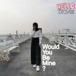 收聽Rakasbrave的W.U.B.M (Would You Be Mine)歌詞歌曲