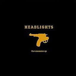 收聽Headlights的Centuries歌詞歌曲