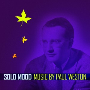 Listen to Sweet Lorraine song with lyrics from Paul Weston And His Music From Hollywood