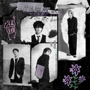 ดาวน์โหลดและฟังเพลง Child(Let me down) พร้อมเนื้อเพลงจาก WEEKDAY