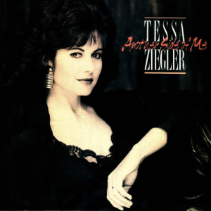 收聽Tessa Ziegler的How Long歌詞歌曲