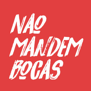 ดาวน์โหลดและฟังเพลง Não Mandem Bocas พร้อมเนื้อเพลงจาก David Antunes