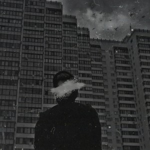 收聽Allsay的Unknown歌詞歌曲
