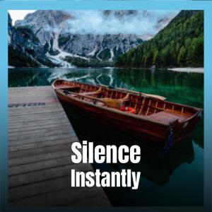 Listen to Roe Watchful song with lyrics from Golfo Pabel