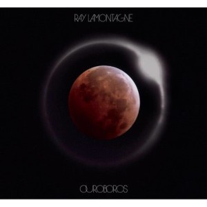 ดาวน์โหลดและฟังเพลง Part Two - Another Day พร้อมเนื้อเพลงจาก Ray LaMontagne