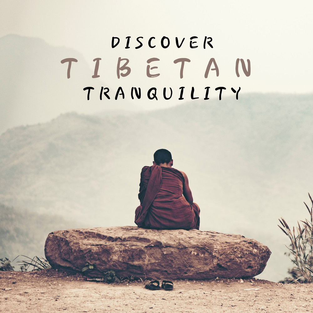 Tibetan Meditation