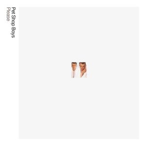 收聽Pet Shop Boys的West End Girls (2018 Remaster)歌詞歌曲