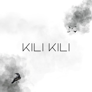 Listen to Kili Kili song with lyrics from GREEZ MATT