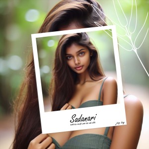 Listen to Sadanari song with lyrics from JTSP BOY