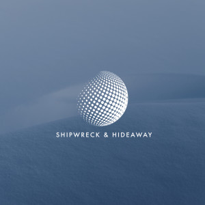 ดาวน์โหลดและฟังเพลง Hideaway พร้อมเนื้อเพลงจาก Bluet