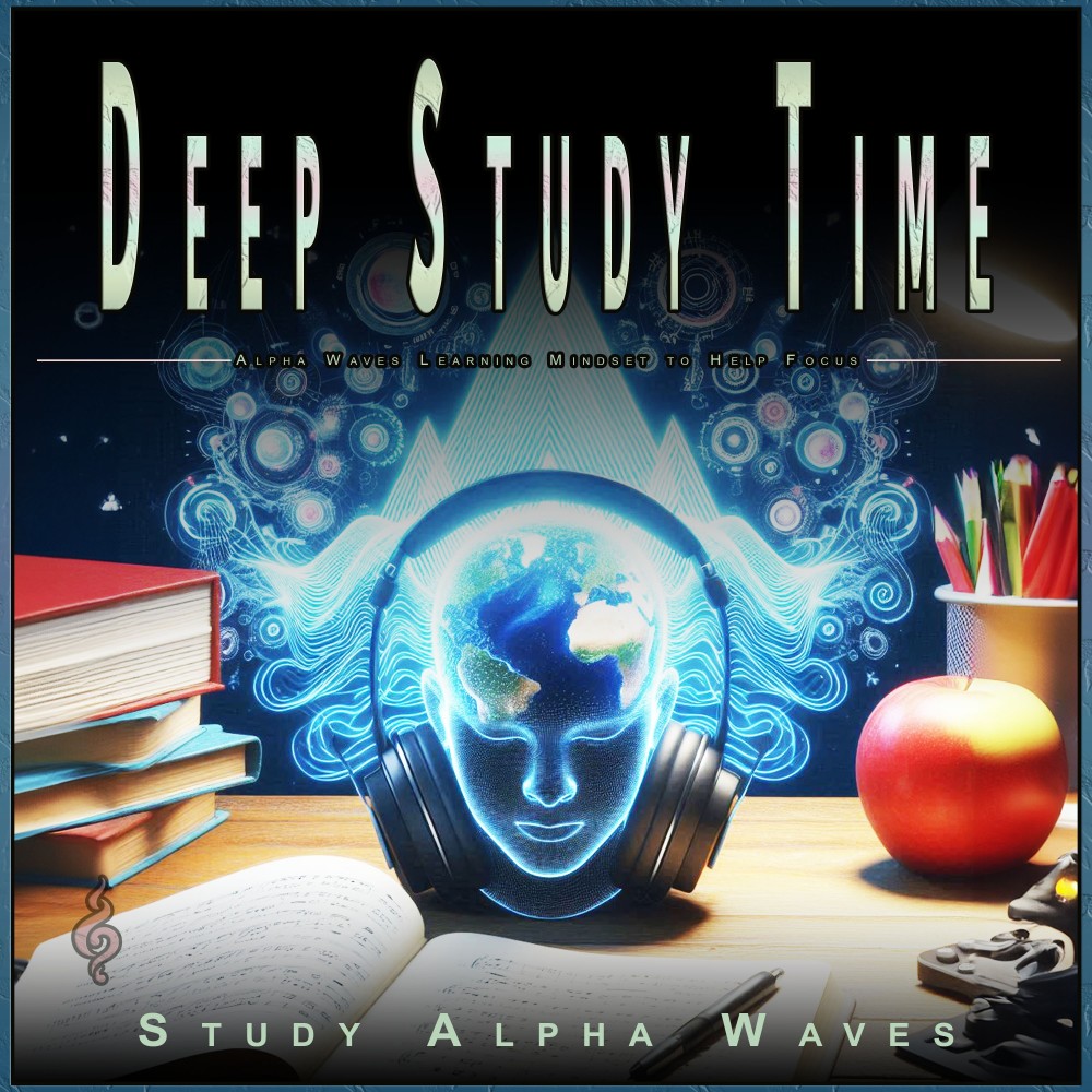 Deep Learning Perspective