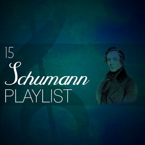 Album for the Young, Op. 68: No. 10, The Merry Peasant (Happy farmer, returning from work)