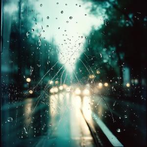 ดาวน์โหลดและฟังเพลง Still Rain พร้อมเนื้อเพลงจาก Xente