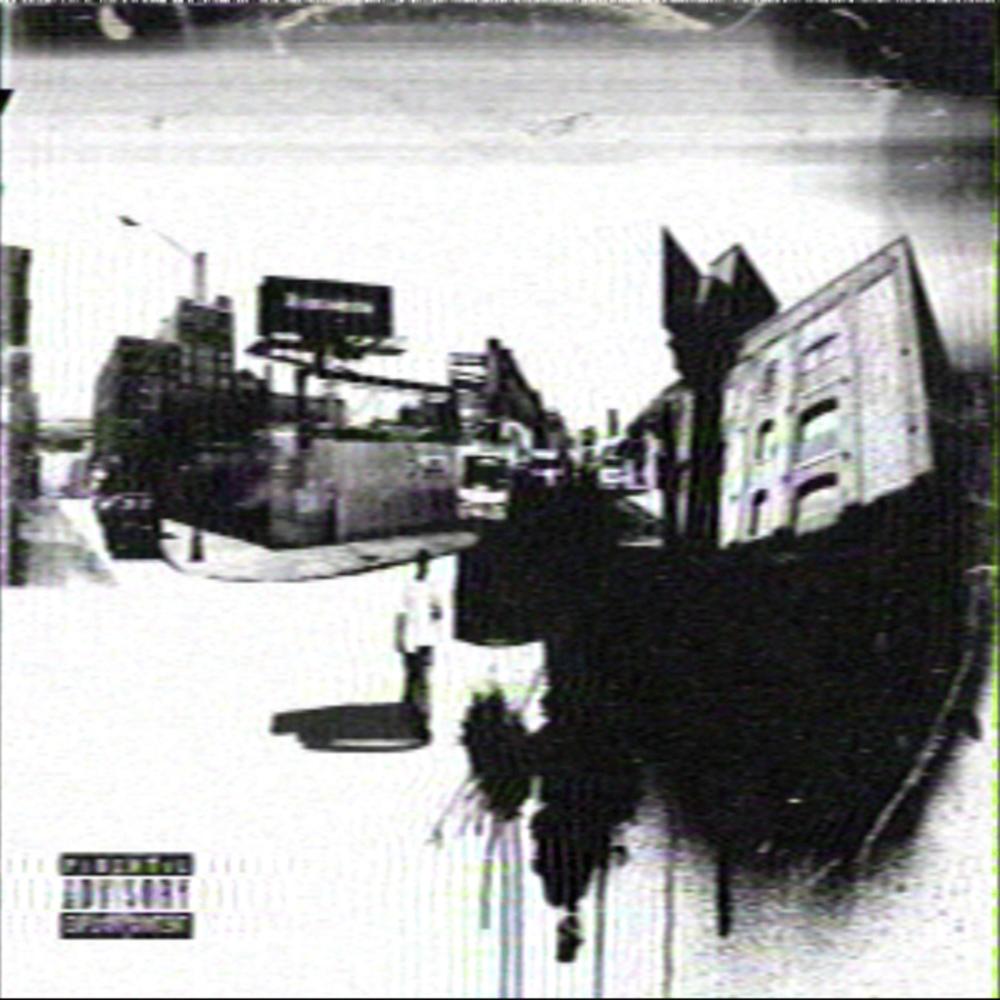 DXAD TAPE (Explicit)