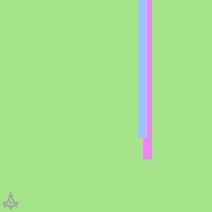 ดาวน์โหลดและฟังเพลง Gamete (Original Mix) พร้อมเนื้อเพลงจาก Joao Ceser