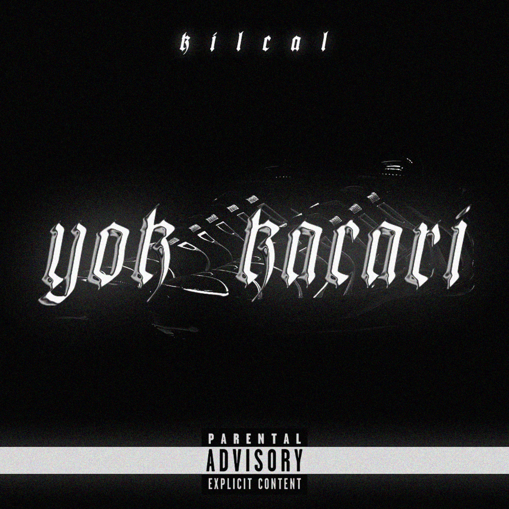 Yok Kaçarı (Explicit)