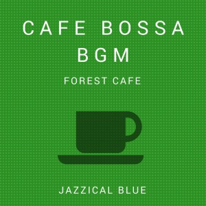 Dengarkan Greenery and Sounds lagu dari Jazzical Blue dengan lirik