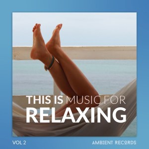 Listen to Tranquility song with lyrics from Soul Secret