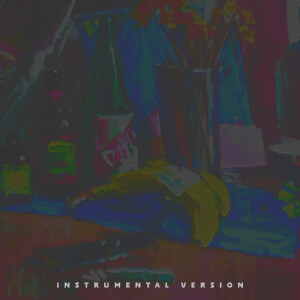 Listen to Day In (Instrumental Version) song with lyrics from Pandaraps