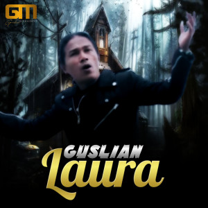 Album Laura oleh Guslian
