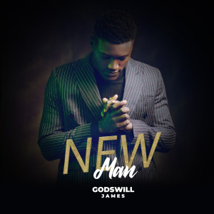 收聽Godswill James的Qualified (Remix)歌詞歌曲