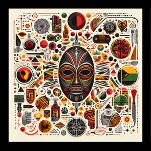 收聽KuKs的Soldier歌詞歌曲