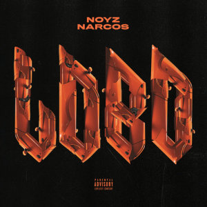 ดาวน์โหลดและฟังเพลง Lobo พร้อมเนื้อเพลงจาก Noyz Narcos