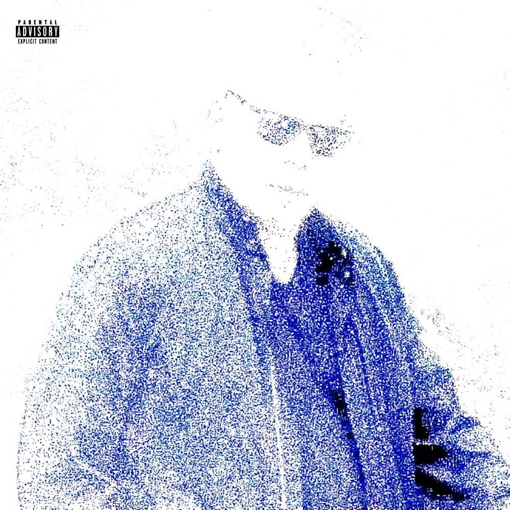 2018 (Explicit)