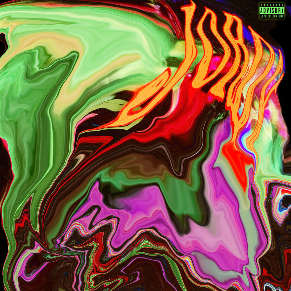 NOW (Explicit)