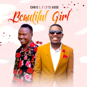 收听Chris L的Beautiful Girl歌词歌曲