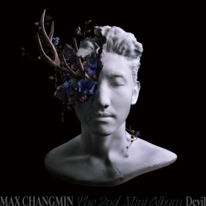 อัลบัม Devil - The 2nd Mini Album ศิลปิน MAX CHANGMIN