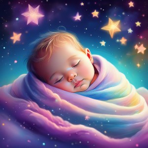 ดาวน์โหลดและฟังเพลง Canción De Cuna A La Luz De La Luna พร้อมเนื้อเพลงจาก Sundance cariño