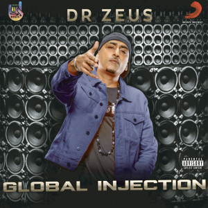 ดาวน์โหลดและฟังเพลง Woofer (Explicit) พร้อมเนื้อเพลงจาก Dr Zeus