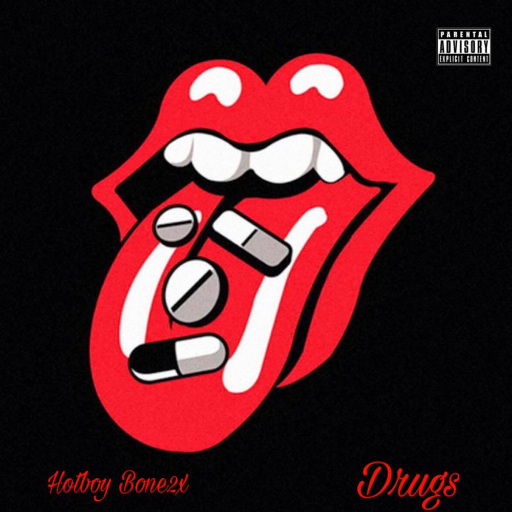 ****s (Explicit)