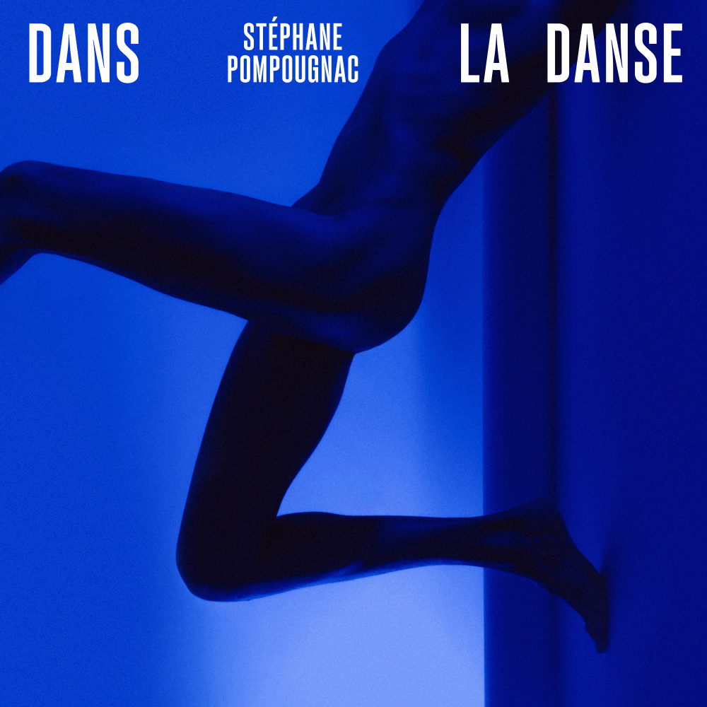 Dans la danse (Jedsa Soundorom Remix)