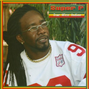 ดาวน์โหลดและฟังเพลง Do Me More พร้อมเนื้อเพลงจาก Super P