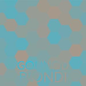 Album Gounod Biondi from Various