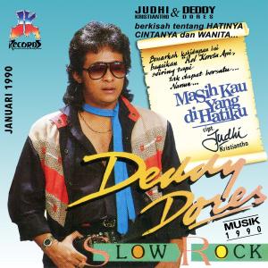 Listen to Pesta Malam song with lyrics from Deddy Dores