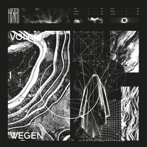 ดาวน์โหลดและฟังเพลง Von Wegen พร้อมเนื้อเพลงจาก NIDARE