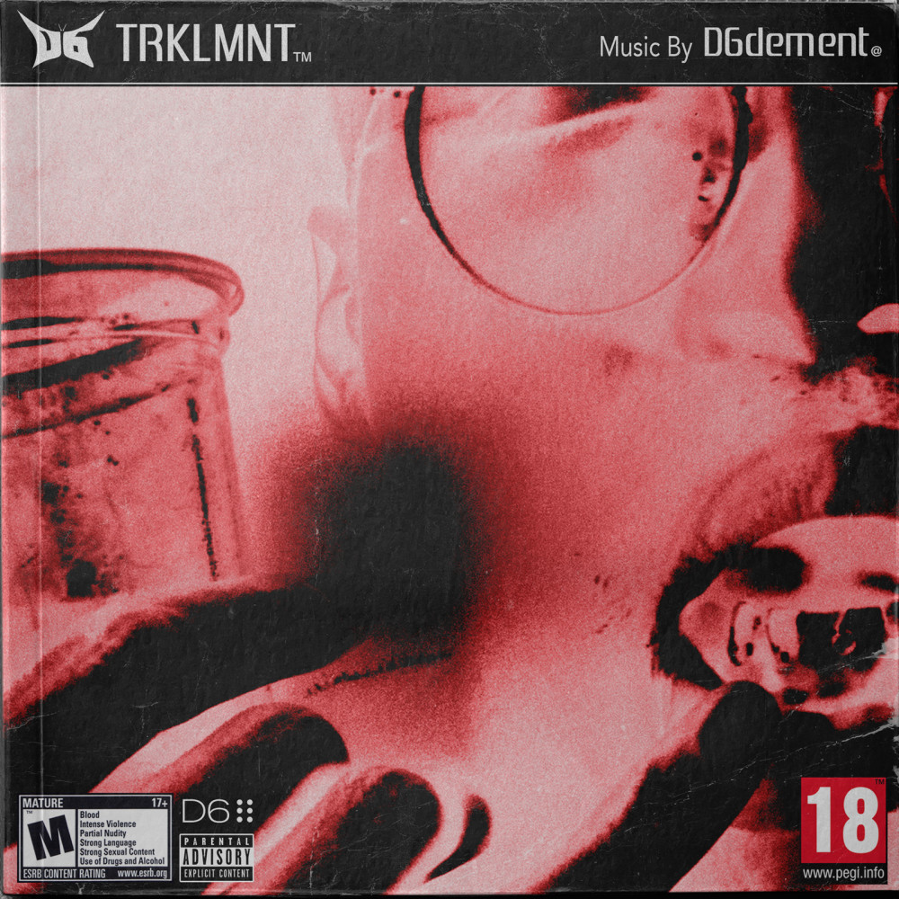 Trklmnt (Explicit)