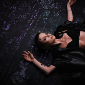 收听polikarpova的Пьяный философ歌词歌曲