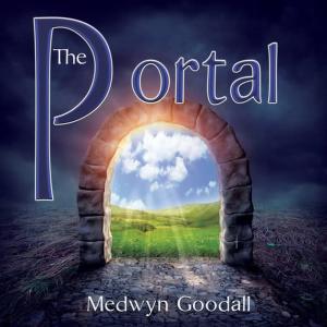 ดาวน์โหลดและฟังเพลง 11.11 พร้อมเนื้อเพลงจาก Medwyn Goodall