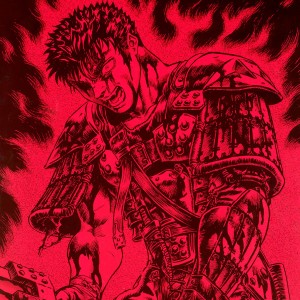 收聽Yung Nephilim的Manic Episode (Explicit)歌詞歌曲