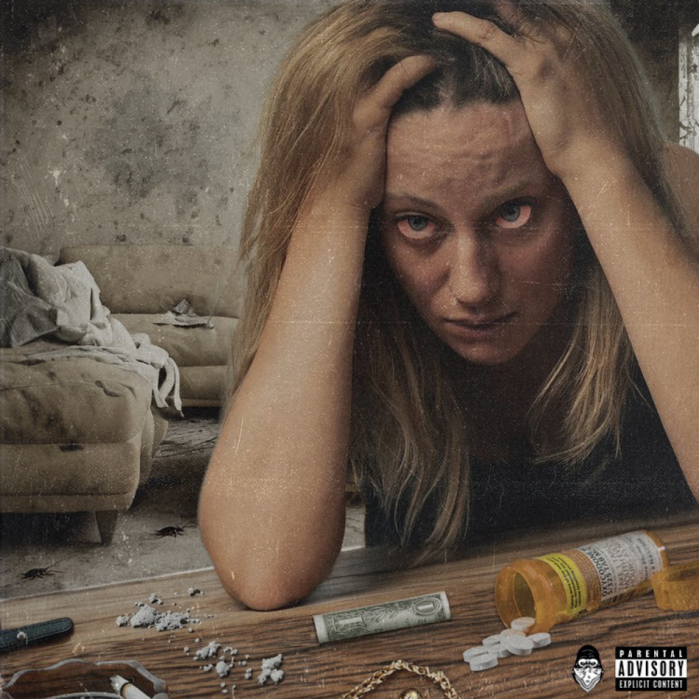 Whole Thing (Explicit)