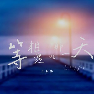 Listen to 等相遇的那一天 (伴奏) song with lyrics from 六月芒