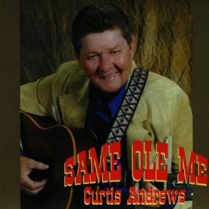 收聽Curtis Andrews的Please Make Up Your Mine (Studio)歌詞歌曲