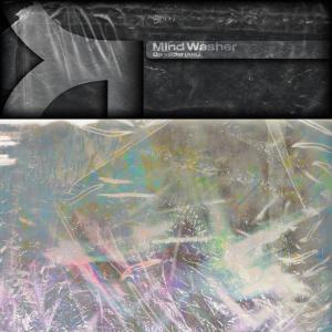 ดาวน์โหลดและฟังเพลง My Little Cyborg Got Lost in the Jungle พร้อมเนื้อเพลงจาก Darksider (ARG)