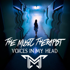 Dengarkan Voices in My Head lagu dari The Music Therapist dengan lirik