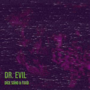 Dr. Evil (Explicit)